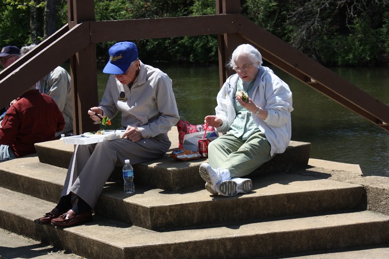 ODPC Spring Tour '09 254.jpg